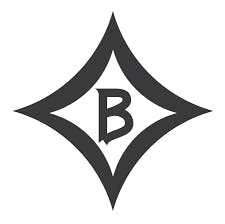 Batch Flavors - Strawmelon - 2g Disposable