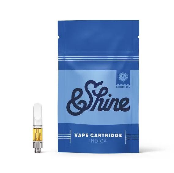 disposable zero nicotine vape Shop Weed Vapes Southern NJ – Best Disposable Vape & Carts