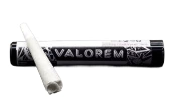 Product Valorem | Animal Mints | Preroll