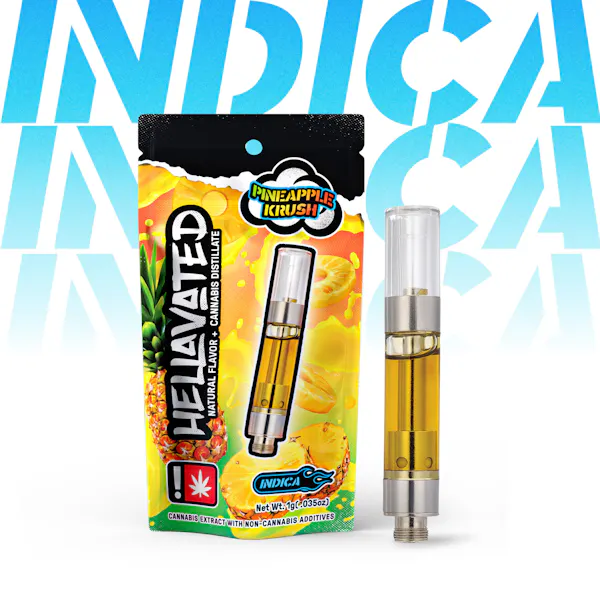 loot bar vape As our 2 locations continue to grow we have now added Snowwolf and FogX to  our shelves, but let's not forget our geek bars and the new Ox bar Maze  2.0. Now