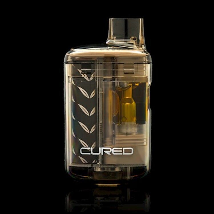 Image of product