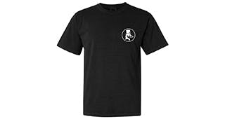 Apparel