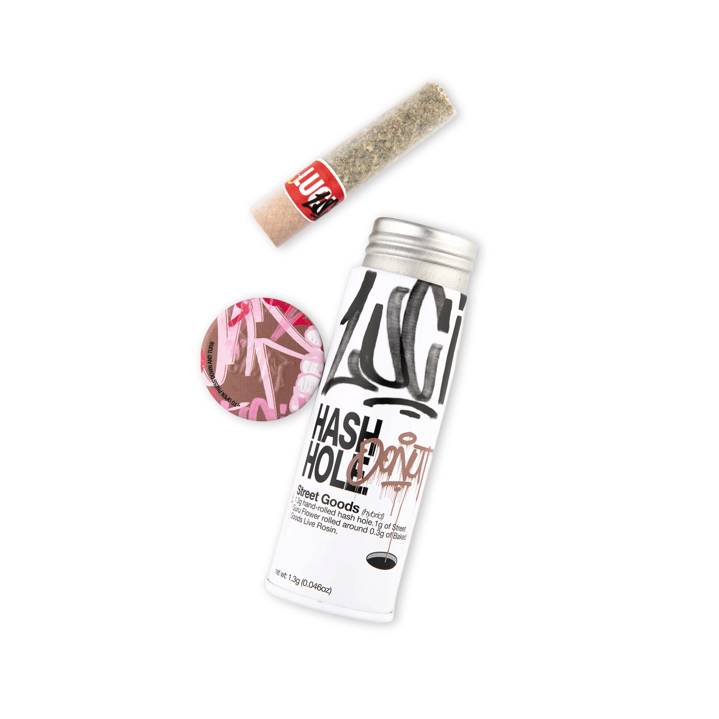 Image of product
