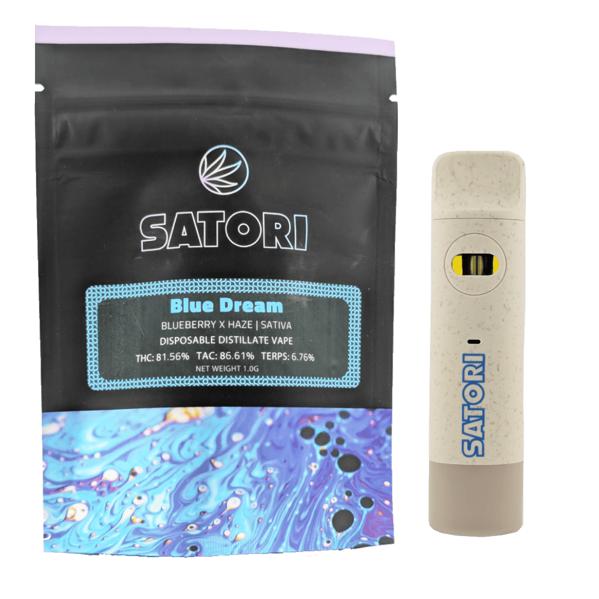 Image of product