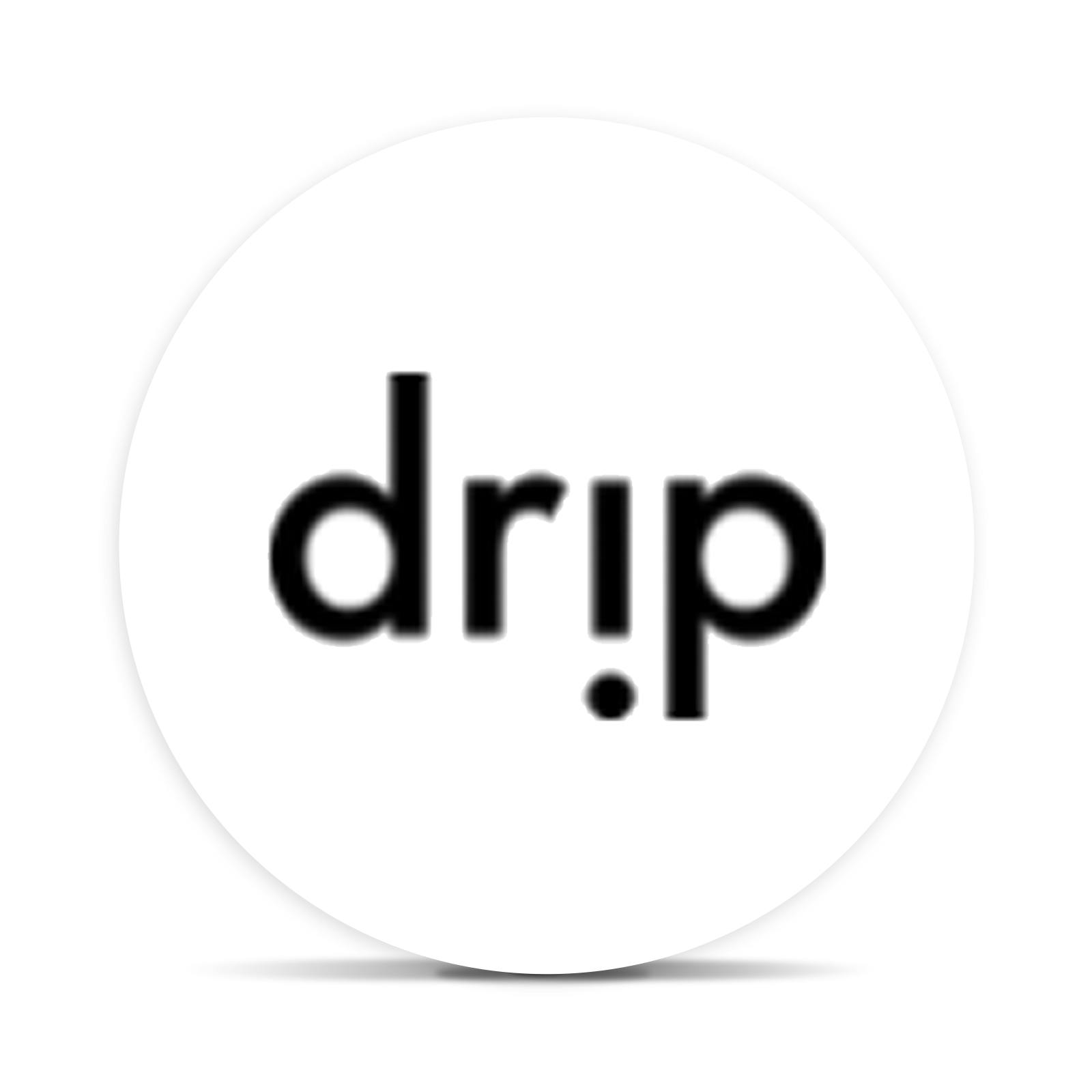Image of DRIP | Vape Cart Garlic Cookies