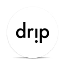 Drip Logo