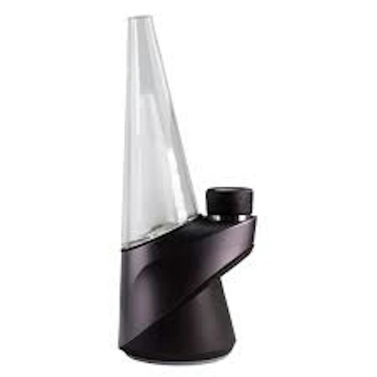 Photo of Puffco Peak Pro