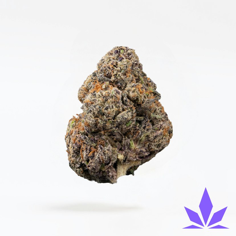 Flower Power Cannabis | Hot Tamalez