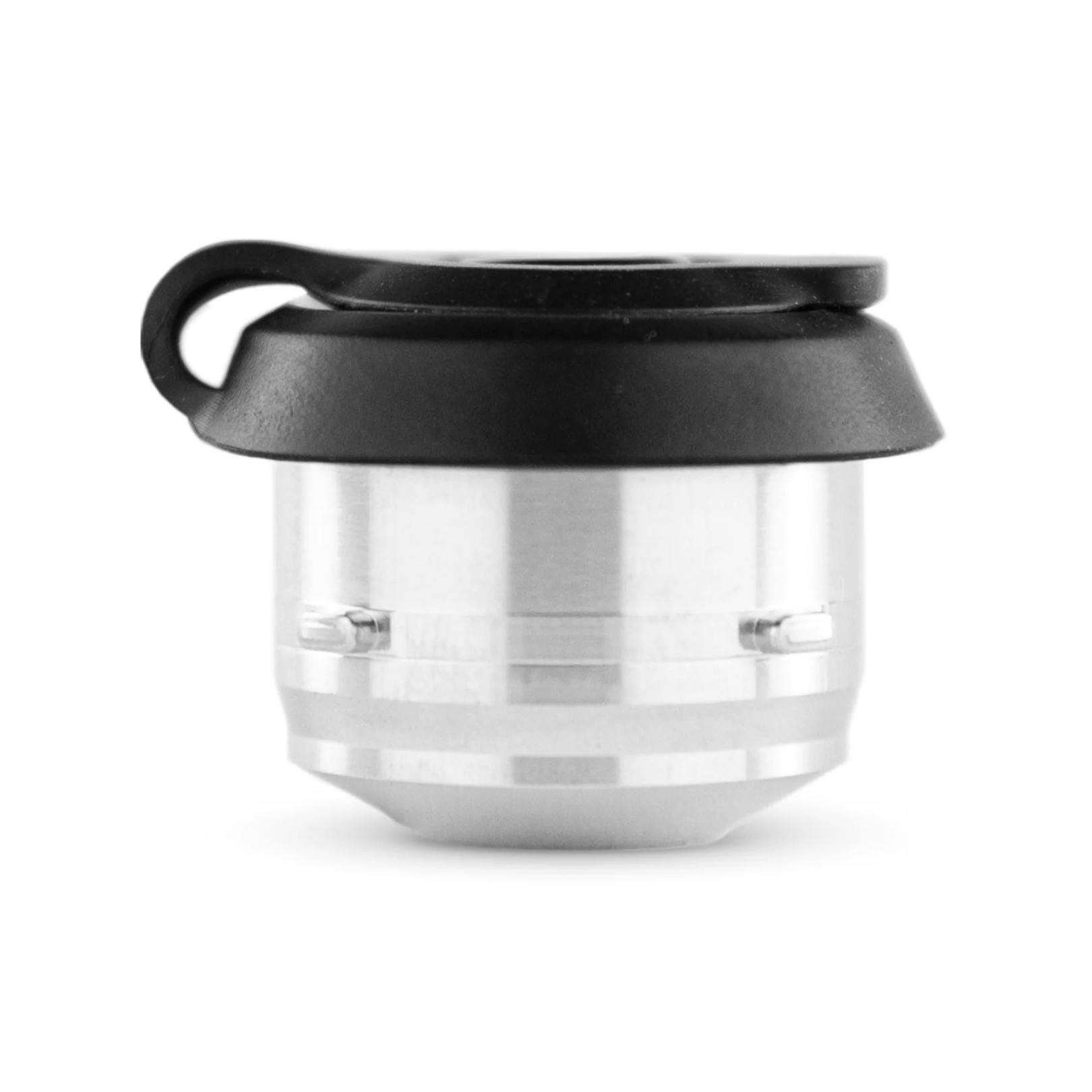 PUFFCO PROXY 3D CHAMBER