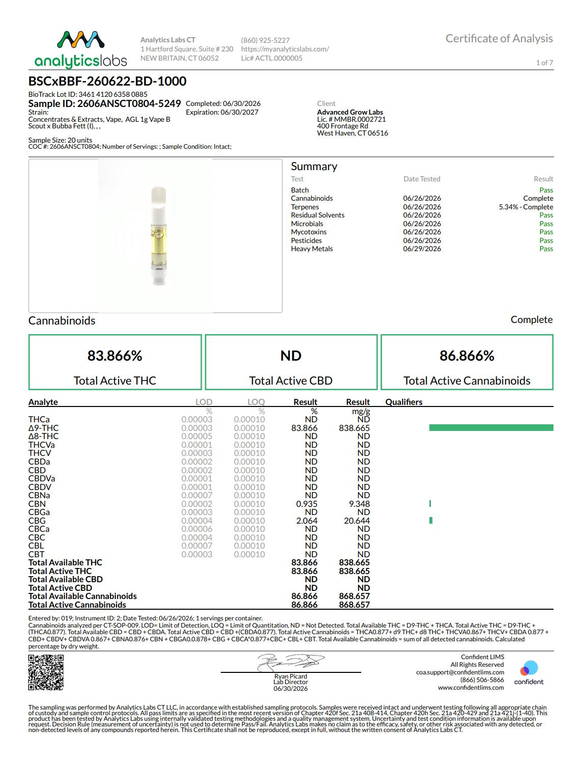 Image of product