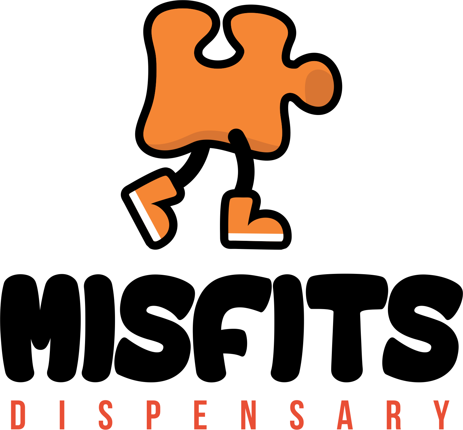 Misfits Dispensary - Cannabis Dispensary, Rochester NY | Dutchie