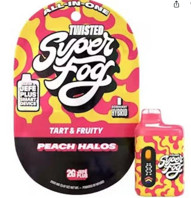 Image of product