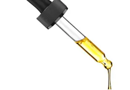 Tinctures category image