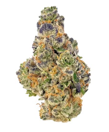 HH Gello Flower 3.5g