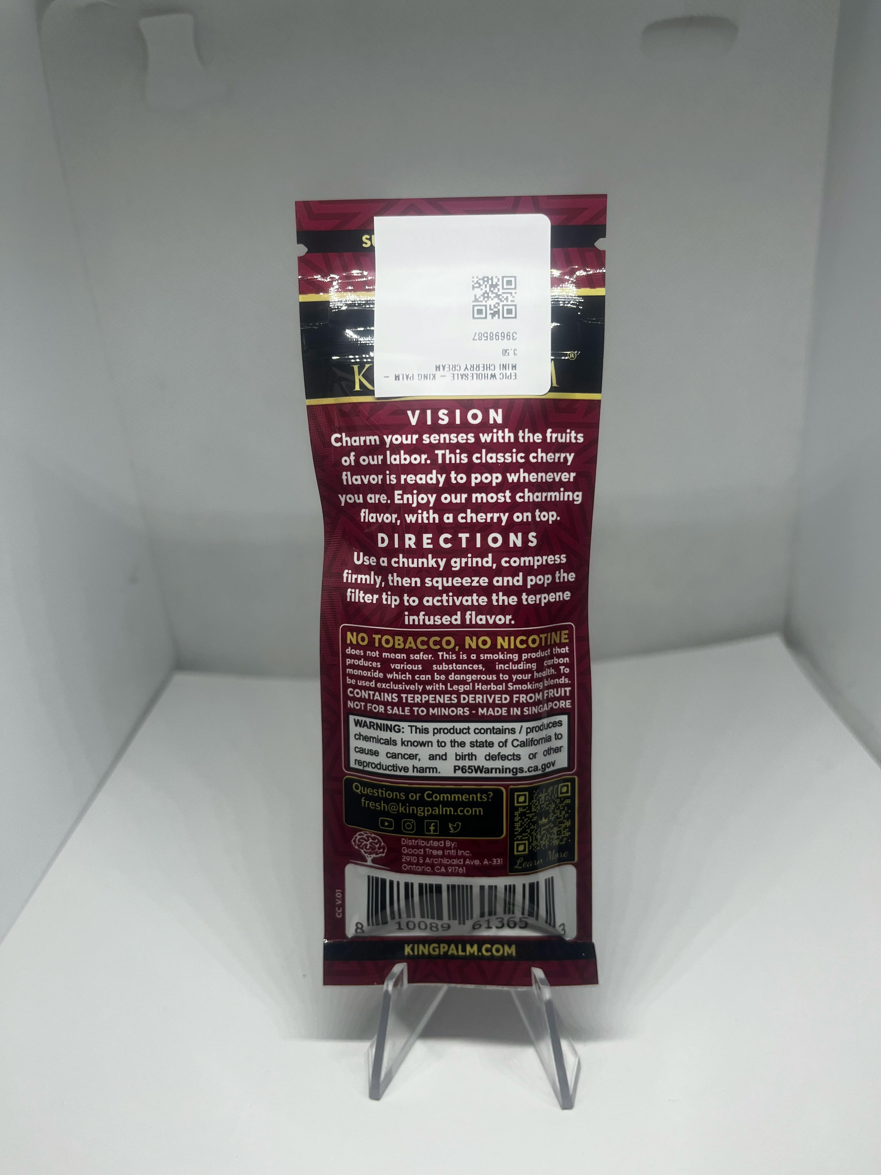 Image of product