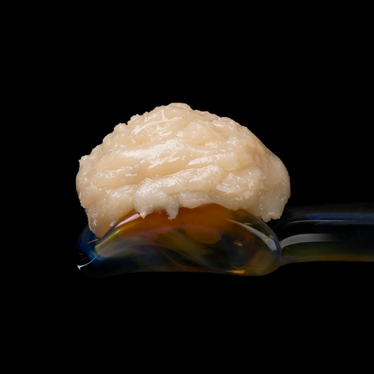 Product K-Dynamite - Live Rosin