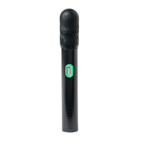 Flex Wax Kit-1