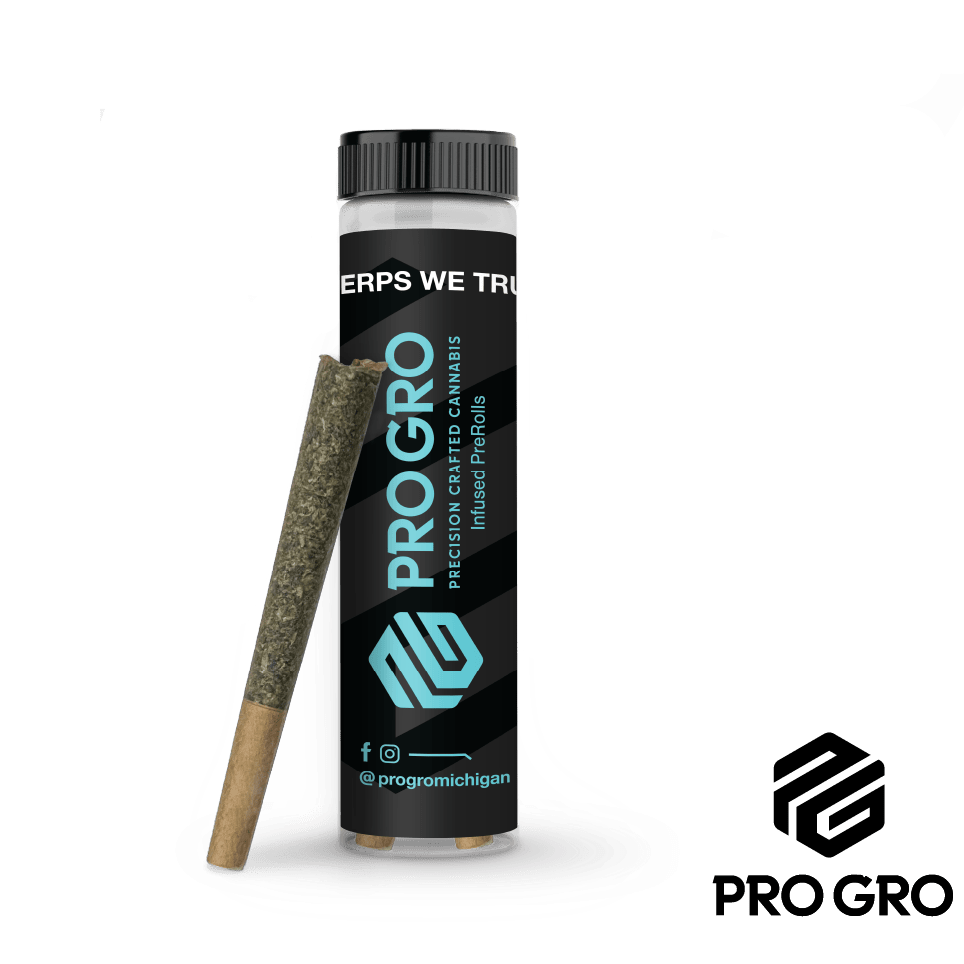 fume the brand's transition from disposable vapes Dispensary Near Grant Park Chicago
