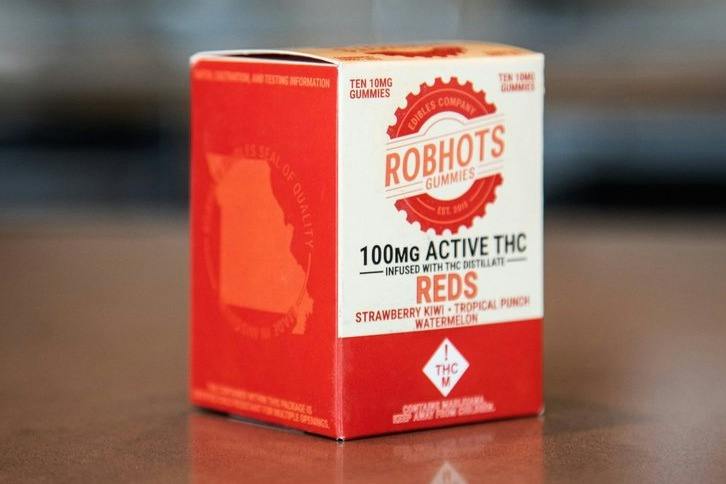 Image of product