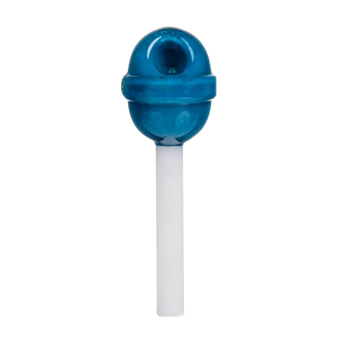 Big Fun! Lollipipe | Blue - ACCESSORIES cannabis product, N/A
