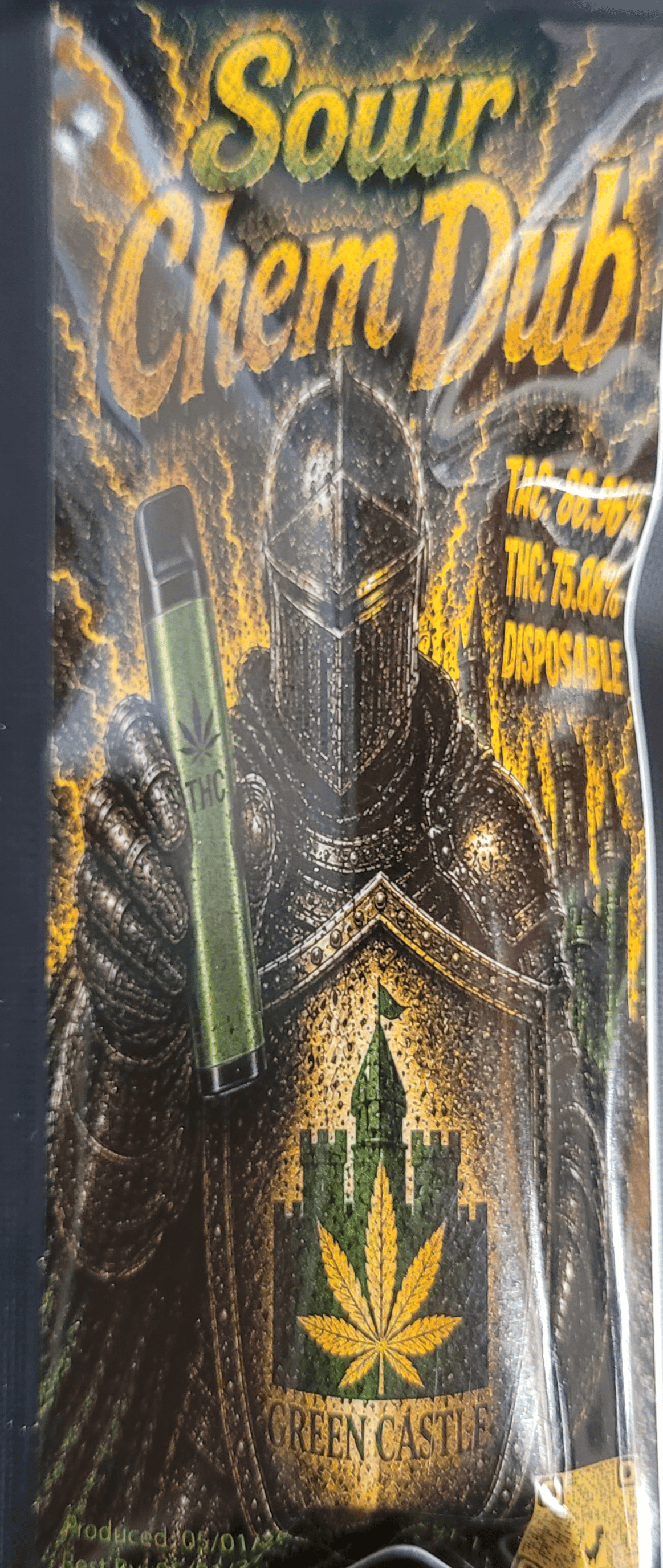 Image of product