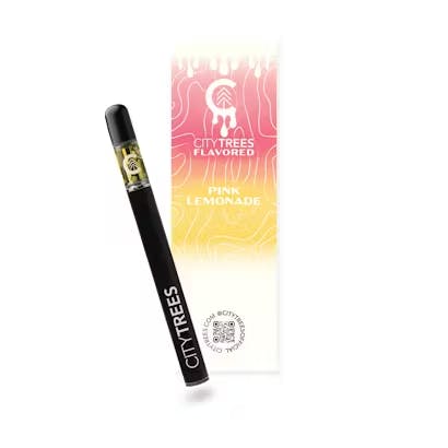 buy lost mary vapes Vape Cartridges | Zacate (Rec) main image 0