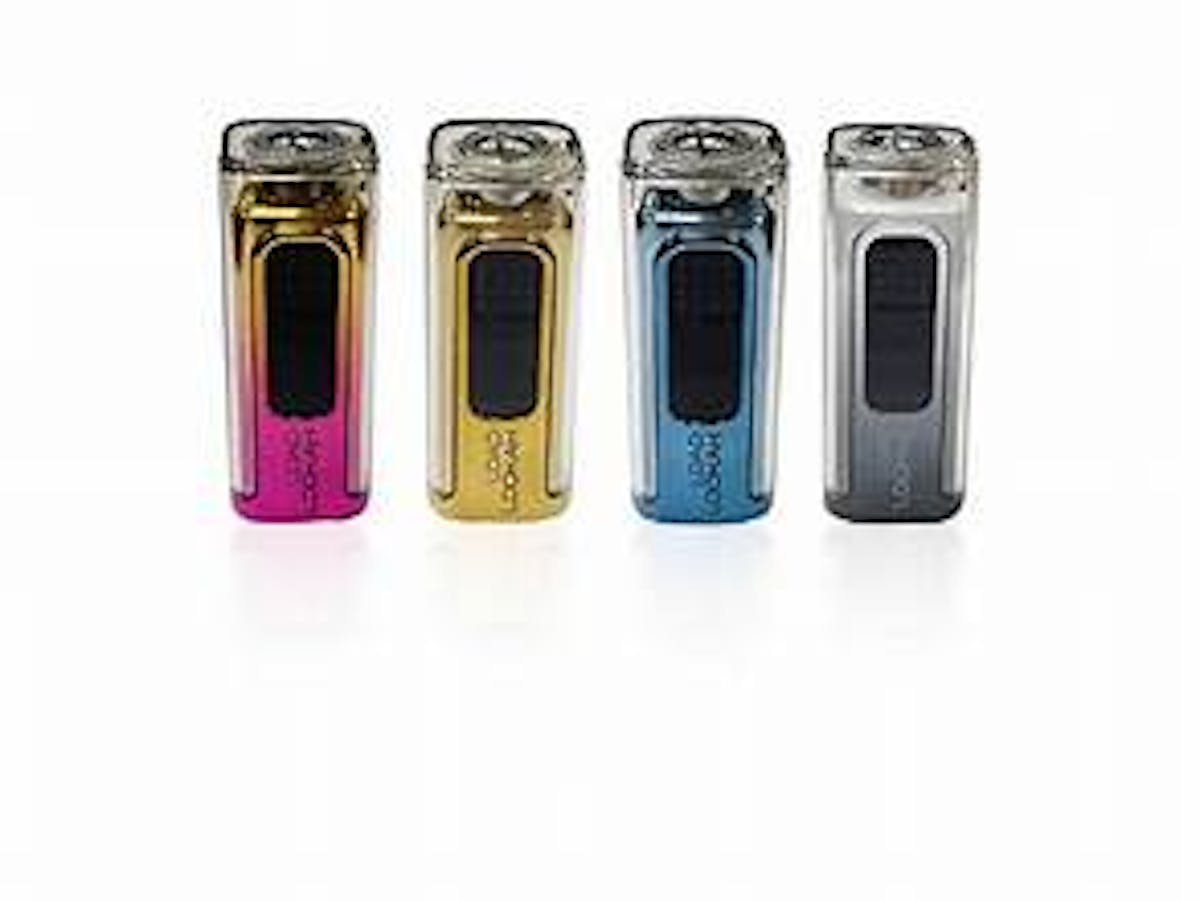 Photo of Lookah Load 510 Battery – Exclusive Edition