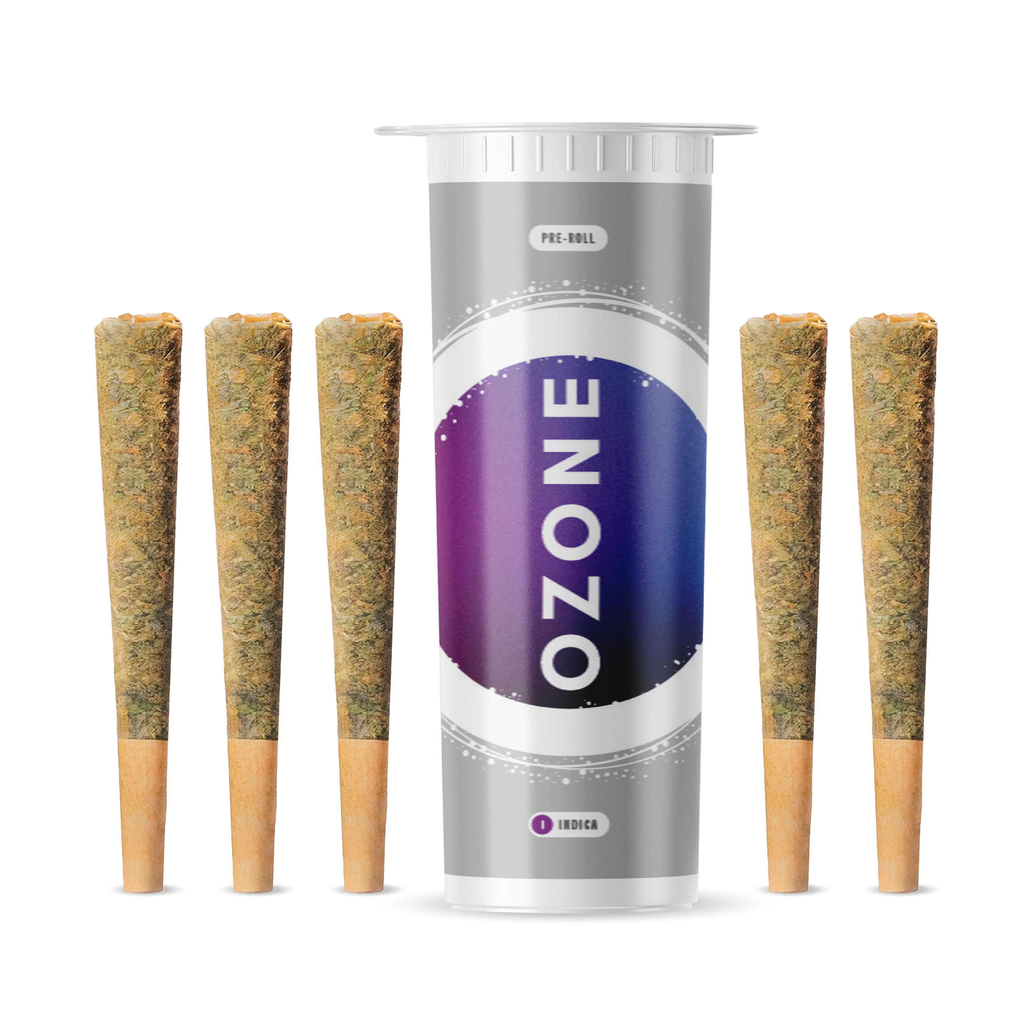 Image of product