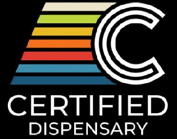 logo for CERTIFIED Columbus