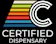 dispensary logo