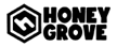 dispensary logo