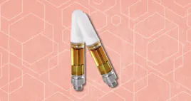 Vaporizers category image