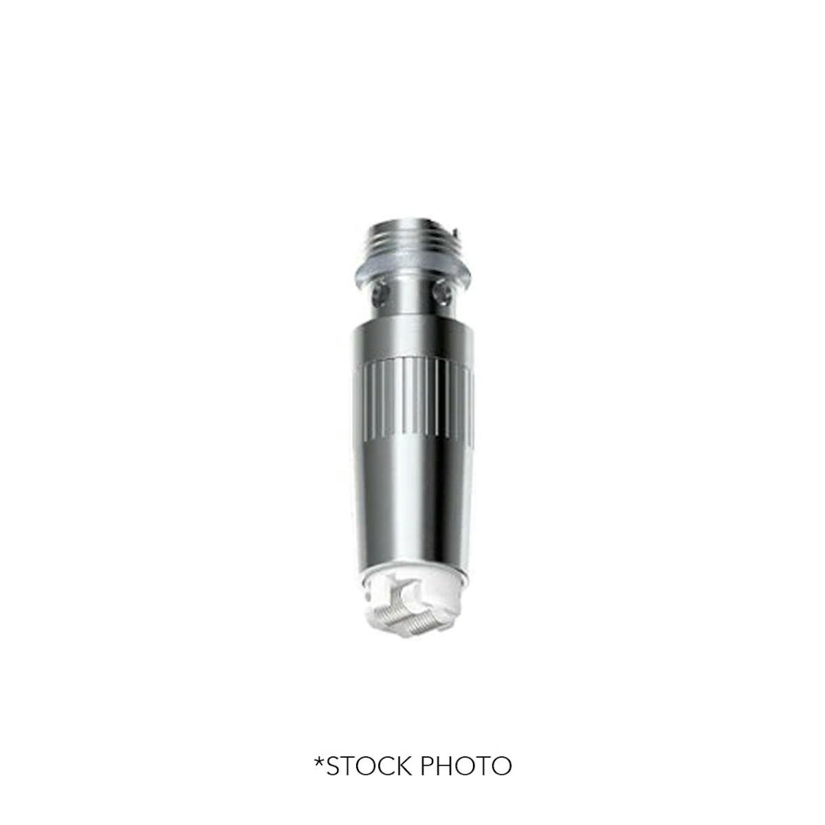Photo of Terp Pen – Replacement Atomizer Single (Regular)