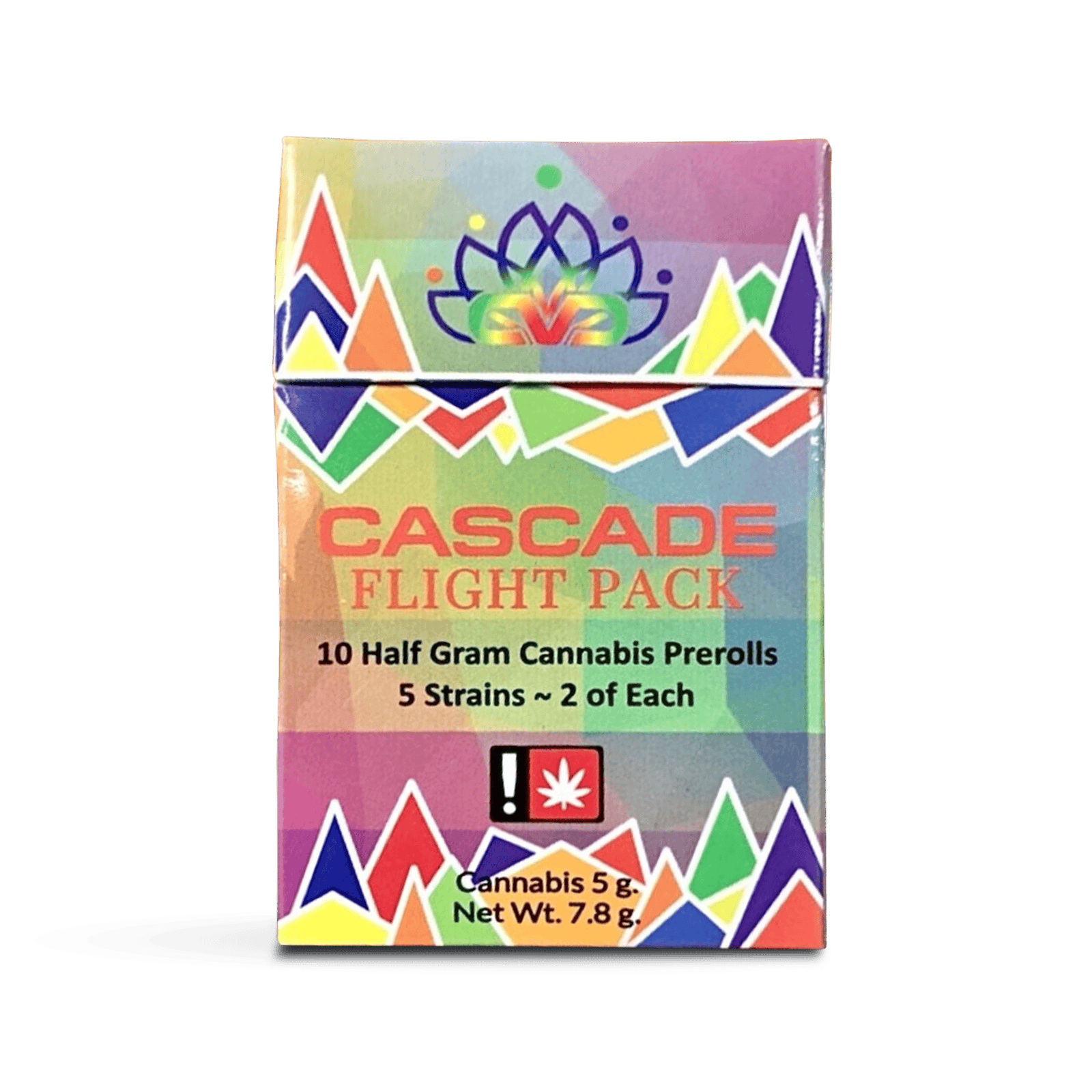 Image of product