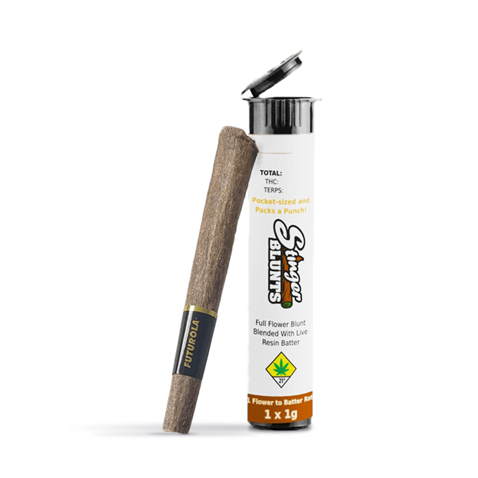 Image of product
