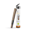 Mango Haze Stinger Blunt | 1g