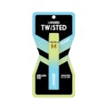 Twisted: Melon Ice - Flavored Disposable Cartridge