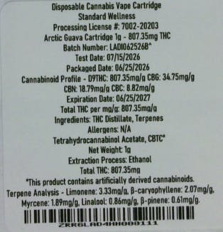 Image of product