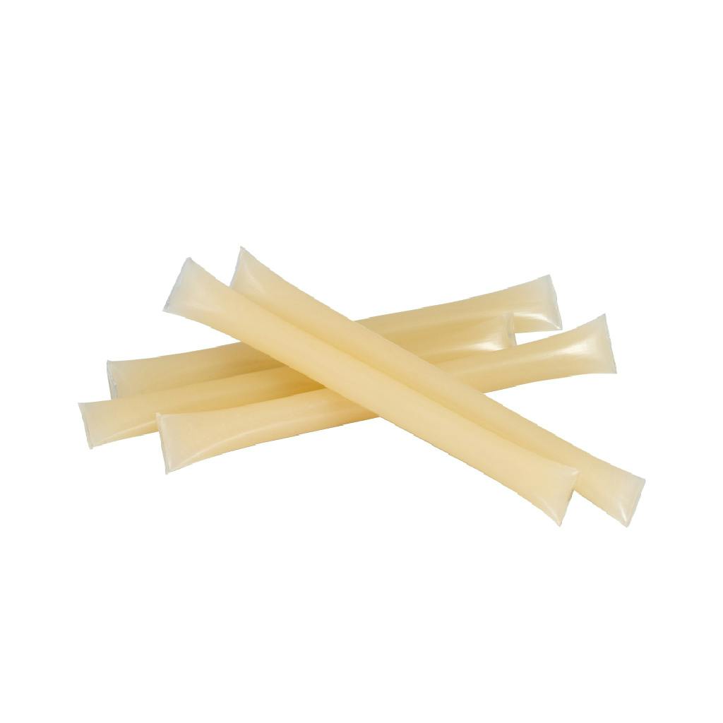 CBN:CBD 1:4 Honey Sticks | 5 Pack | Buzzed Buds (Yonge St)