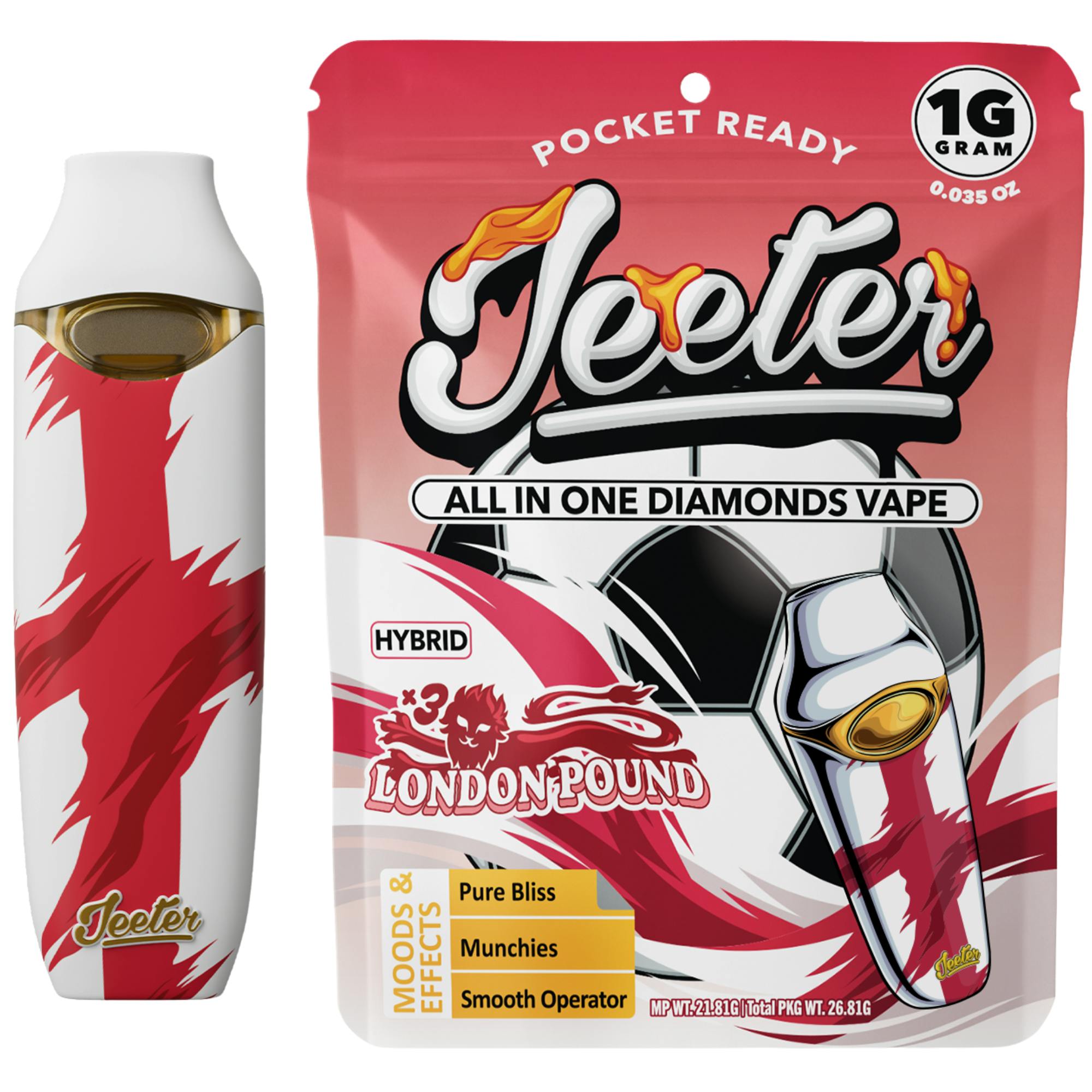 teeter disposable vape at The Fire Station Cannabis Co. Hannahville Special Offers Mr Fog Nova 36K Flavour:Ludou Ice