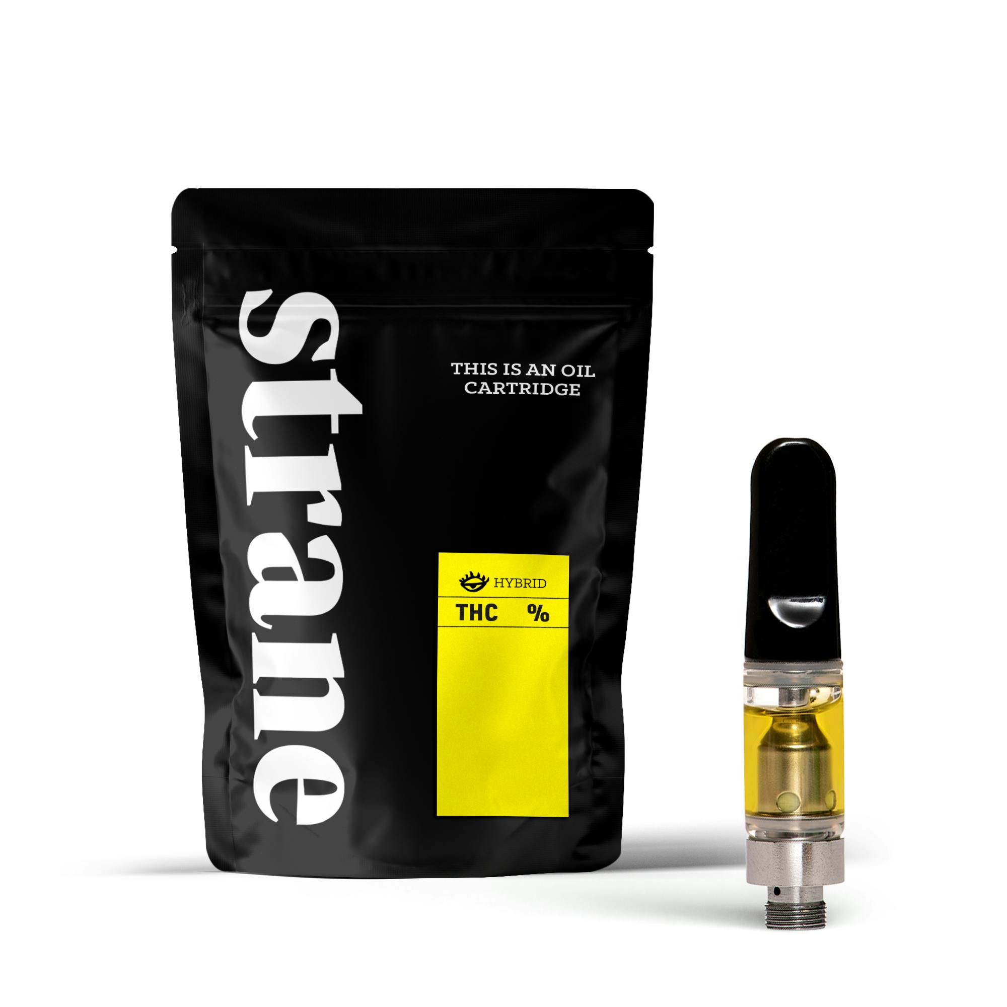 Compound Z Distillate Cartridge | Curaleaf Compound Z Distillate Cartridge | Curaleaf