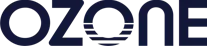 Ozone Logo