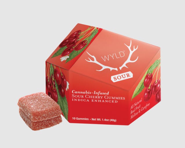 Image of product