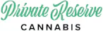 dispensary logo