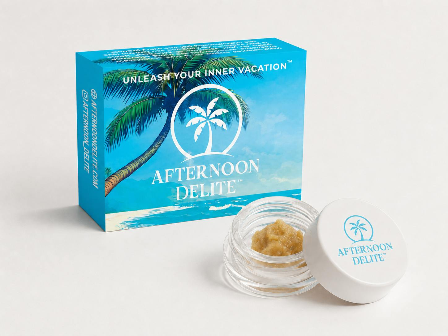 Product Image Alt