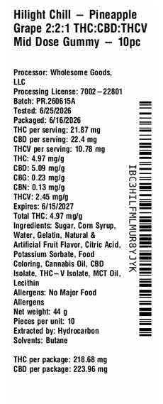 Image of product