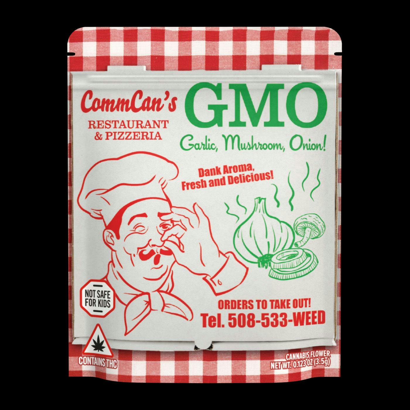 Image of product