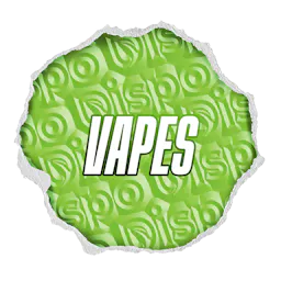 Vaporizers category image