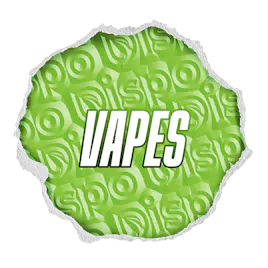 Vaporizers category image