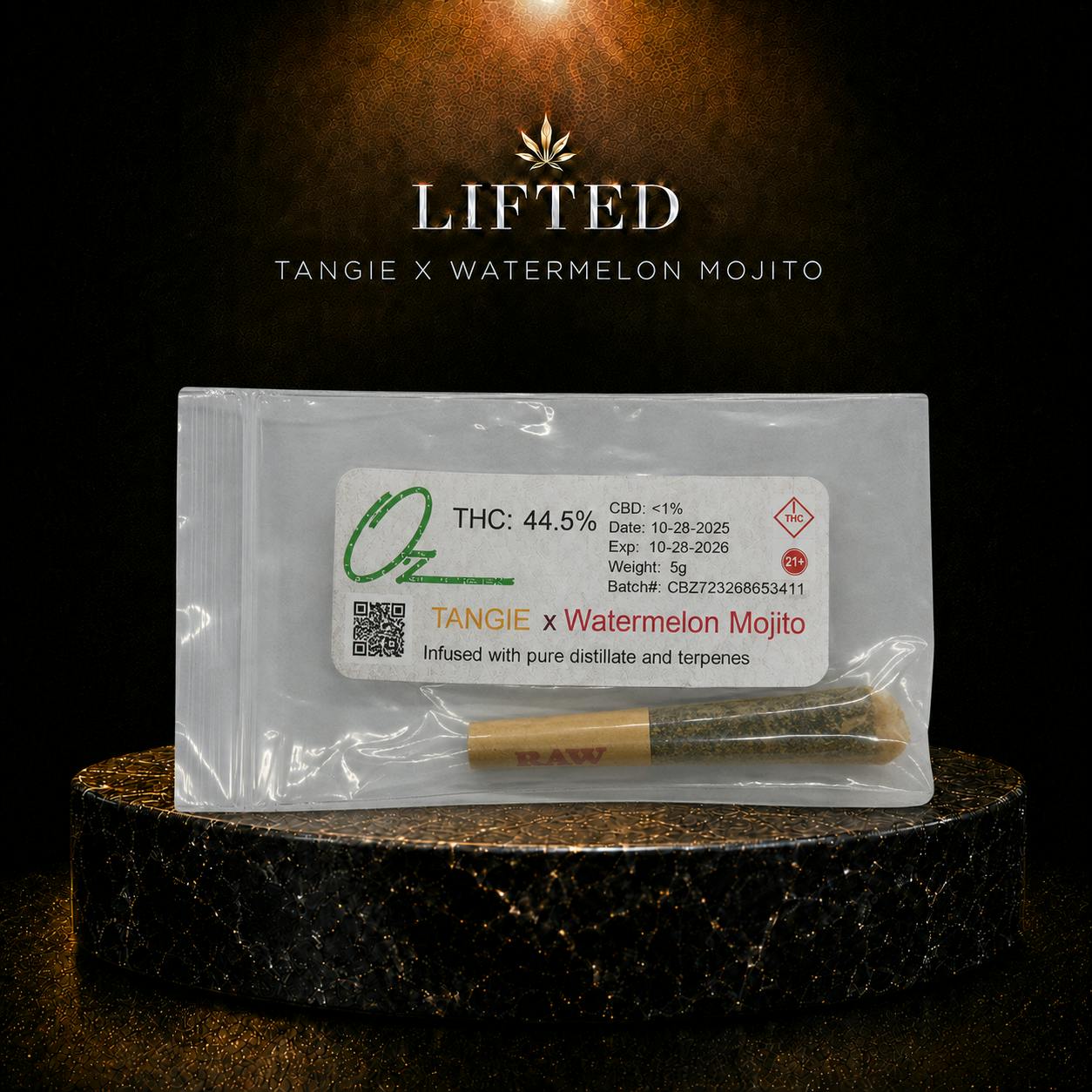 Image of product